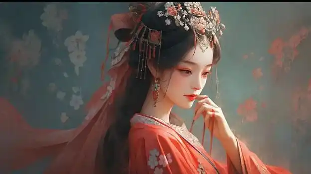 高清电影雾港回声在线观看
